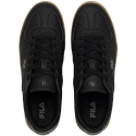Мужская обувь Fila Sentiero черная FFM0485 80010 (44)