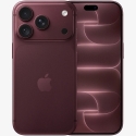 Apple iPhone 18 Pro 2TB Бордовый - MJT54HX/A Apple iPhone 18 Pro 2TB Бордовый - MJT54HX/A