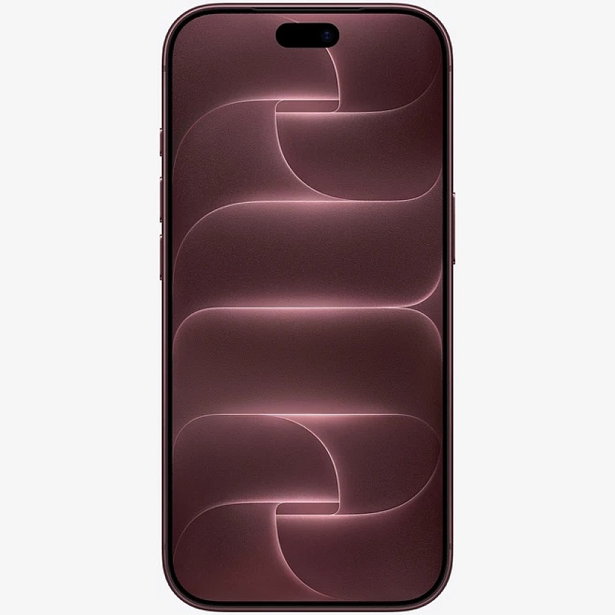 Apple iPhone 18 Pro 2TB Burgundia - MJT54HX/A – 2