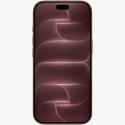 Apple iPhone 18 Pro 2TB Burgundi - MJT54HX/A Apple iPhone 18 Pro 2TB Burgundi - MJT54HX/A