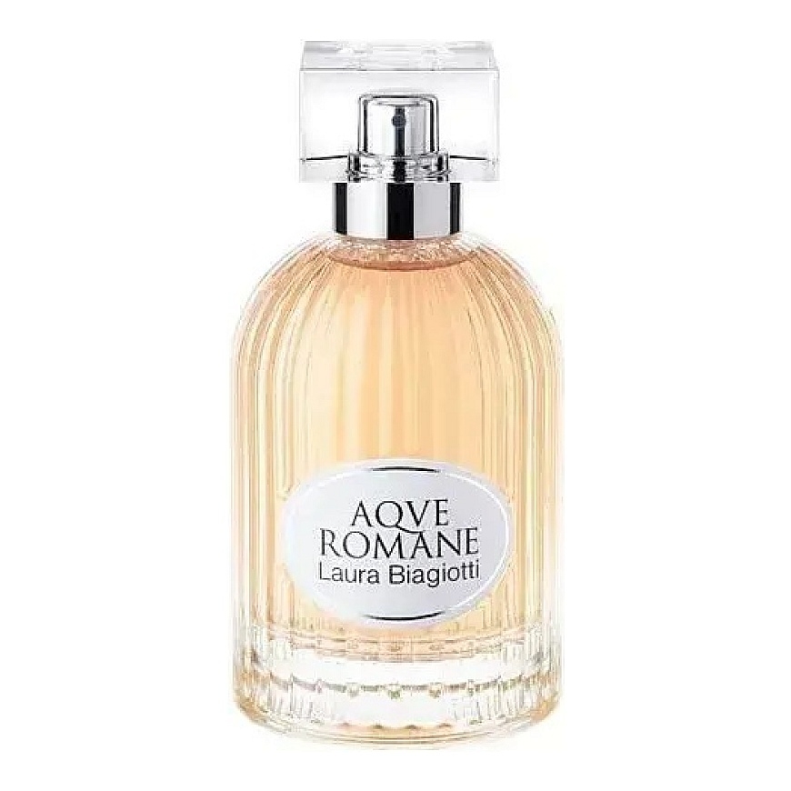 Laura Biagiotti Aqve Romane Ambrosia Aurea (EDT) туалетная вода для женщин 100 мл