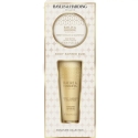 Baylis & Harding, Set Regalo Bellezza, Geschenkset Mandarin & Grapefruit Set 2-tlg (Set per La Cura Del Corpo)