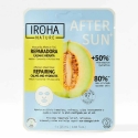 Iroha MELON niisutav ja hüdreeriv 1 tk. Iroha MELON niisutav ja hüdreeriv 1 tk.