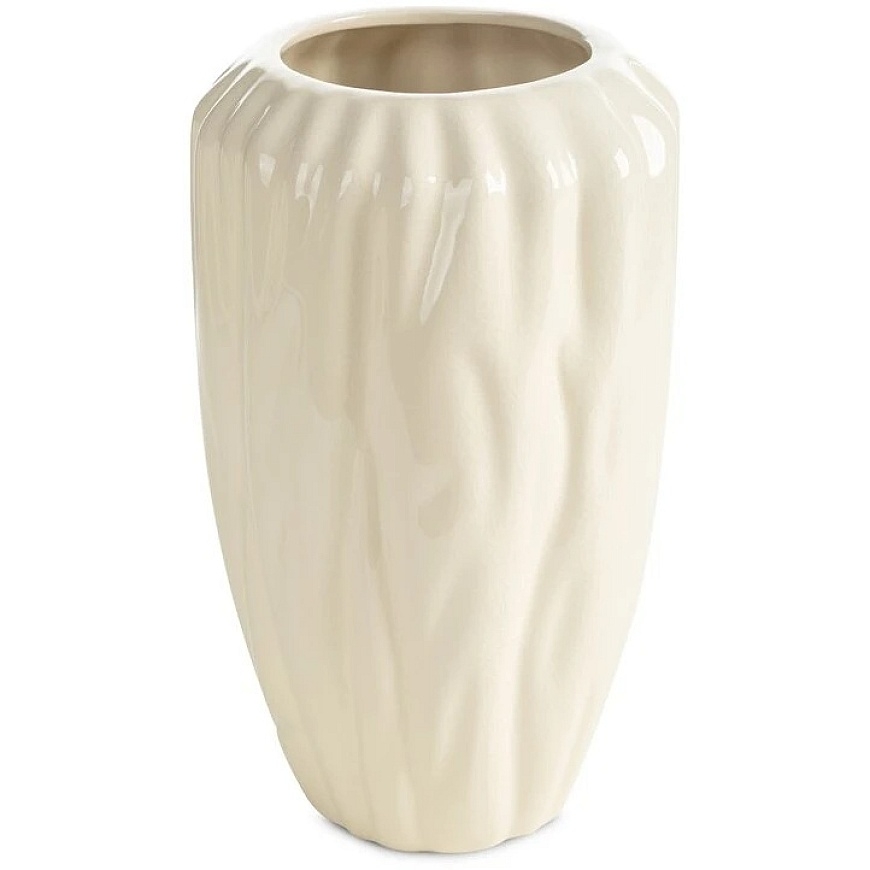 Eurofirany C/ANGELA/WAZ/02 17X17X26 K