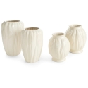 Eurofirany C/ANGELA/WAZ/02 17X17X26 K Eurofirany C/ANGELA/WAZ/02 17X17X26 K