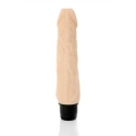 B Series Weather B sērijas reālistisks vibrators seksa loceklis cyberskin 20 cm B Series Weather B sērijas reālistisks vibrators seksa loceklis cyberskin 20 cm
