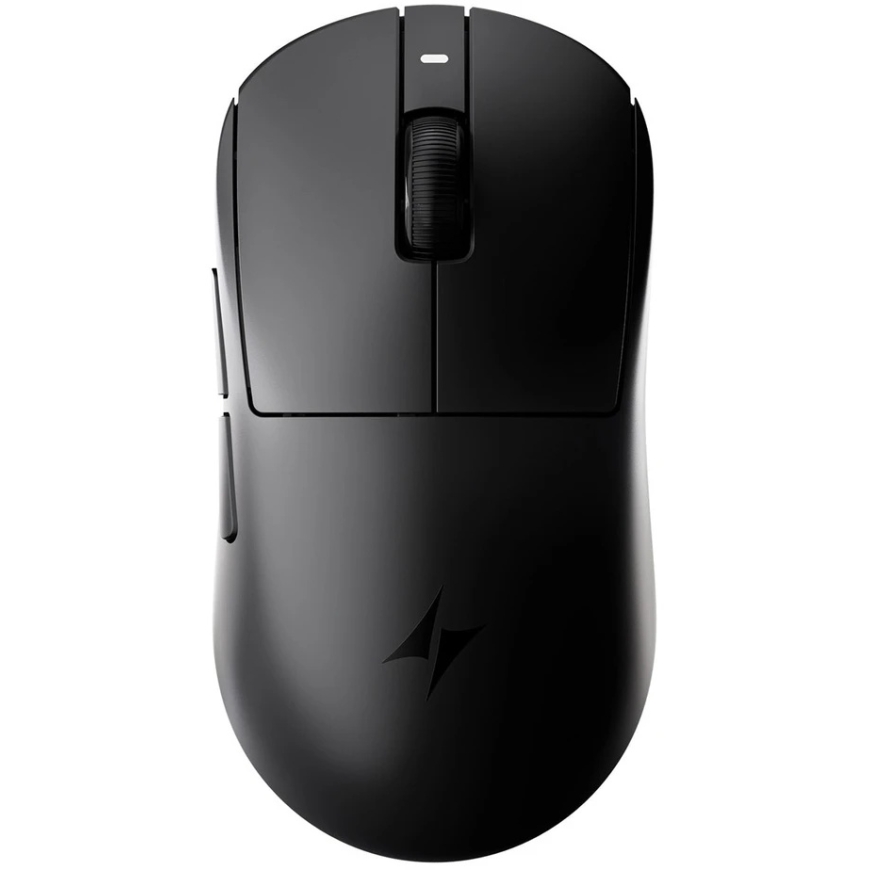 ATK Dragonfly A9 MINI PLUS Traadita Mängurusikas | Must – 3