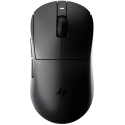ATK Dragonfly A9 MINI PLUS Traadita Mängurusikas | Must ATK Dragonfly A9 MINI PLUS Traadita Mängurusikas | Must