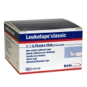 Leukotape sidemega 10X3.75 Ref. 1701