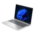 HP EliteBook 6 G2i 16 AI Intel Core 7 350 16 collas 16GB 512GB W11P HP EliteBook 6 G2i 16 AI Intel Core 7 350 16 collas 16GB 512GB W11P