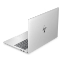HP EliteBook 6 G2i 16 AI Intel Core 7 350 16 collas 16GB 512GB W11P HP EliteBook 6 G2i 16 AI Intel Core 7 350 16 collas 16GB 512GB W11P