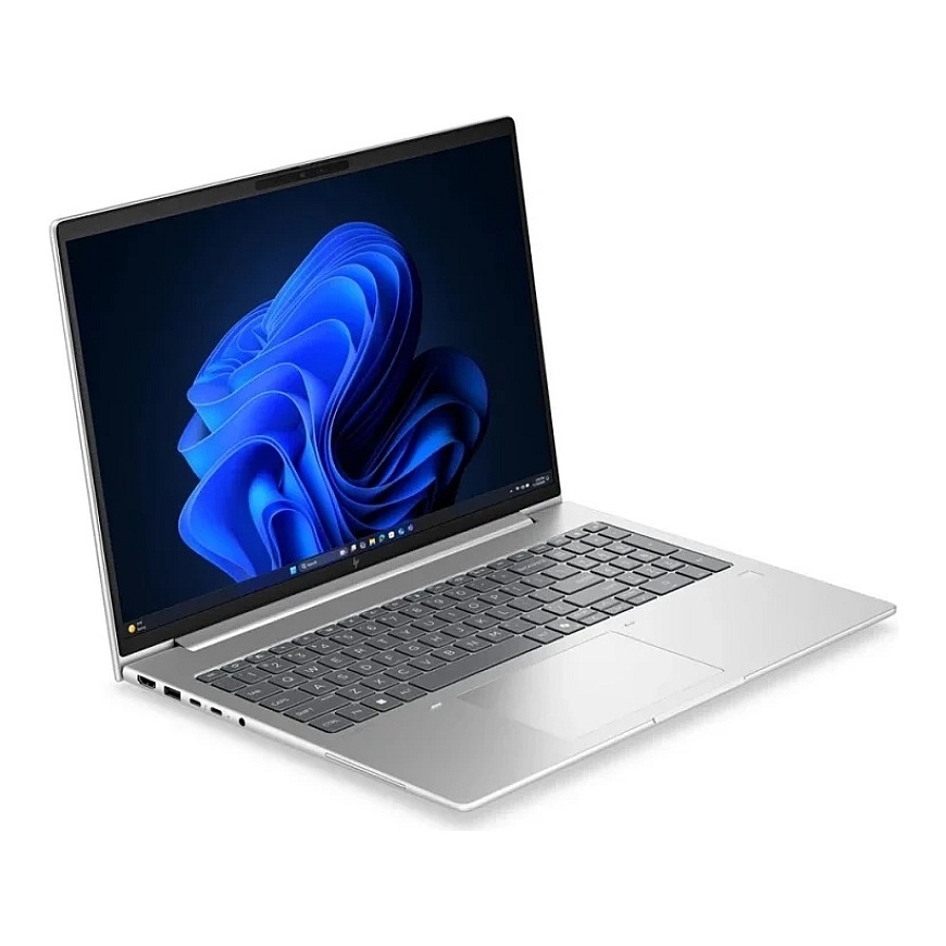HP EliteBook 6 G2i 16 AI Intel Core 7 350 16 collas 16GB 512GB W11P – 5