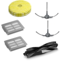 Karcher Priedų rinkinys Karcher Priedų rinkinys