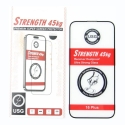 Tempered glass Ultra Strong 45KG for Xiaomi 15T Pro 5G Tempered glass Ultra Strong 45KG for Xiaomi 15T Pro 5G