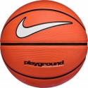 Nike Korvpall EVERYDAY PLAYGROUND 8P TÜHNUD Nike Korvpall EVERYDAY PLAYGROUND 8P TÜHNUD