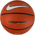 Nike Basketbola EVERYDAY PLAYGROUND 8P IZLAIDTS Nike Basketbola EVERYDAY PLAYGROUND 8P IZLAIDTS
