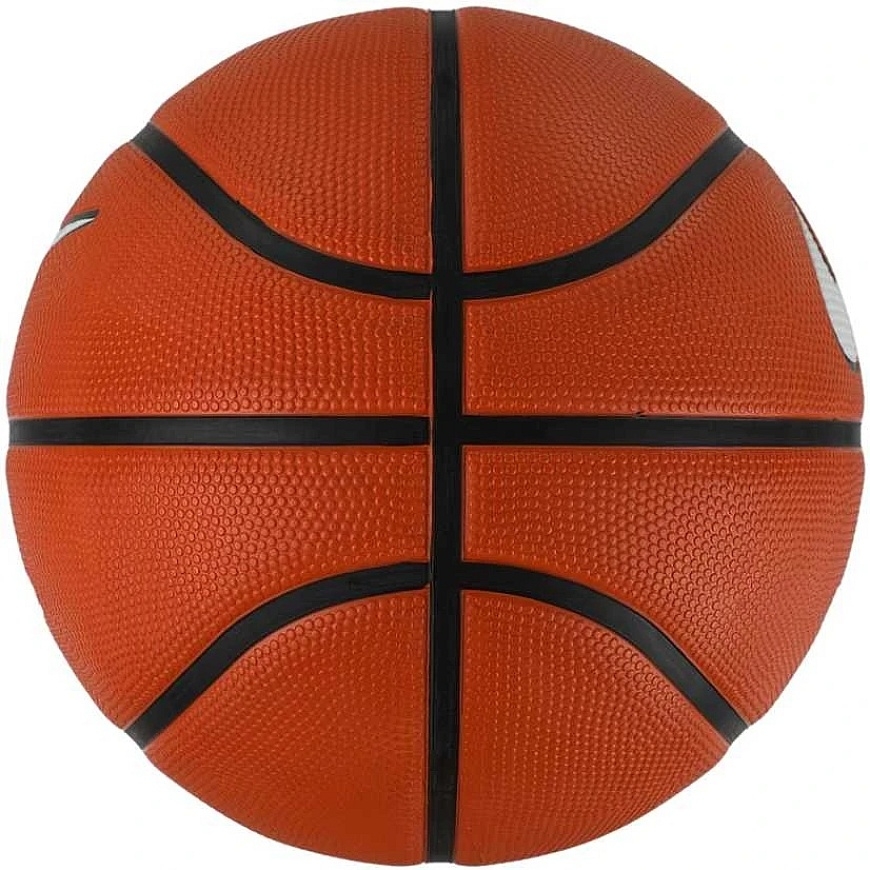 Nike Basketball EVERYDAY PLAYGROUND 8P DEFLATED – 4