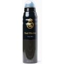 Real Madrid komplekt: vedel kätemüük, 400 ml + lõhnav pihusti, meestele, 180 ml Real Madrid komplekt: vedel kätemüük, 400 ml + lõhnav pihusti, meestele, 180 ml
