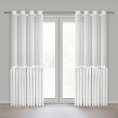 Eurofirany SW/XMAS/FIR/21/B 140x250