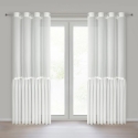 Eurofirany SW/XMAS/FIR/21/B 140x250 Eurofirany SW/XMAS/FIR/21/B 140x250
