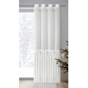 Eurofirany SW/XMAS/FIR/21/B 140x250 Eurofirany SW/XMAS/FIR/21/B 140x250