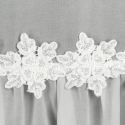 Eurofirany SW/XMAS/FIR/21/B 140x250 Eurofirany SW/XMAS/FIR/21/B 140x250