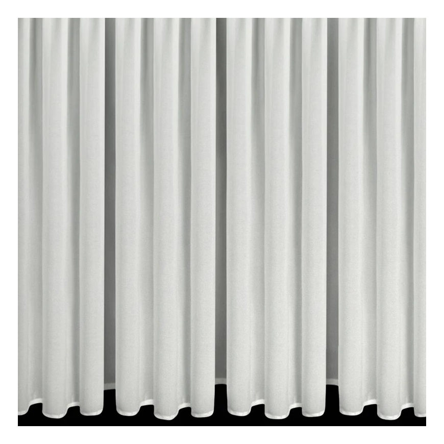 Eurofirany SW/XMAS/FIR/21/B 140x250 – 5