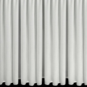 Eurofirany SW/XMAS/FIR/21/B 140x250 Eurofirany SW/XMAS/FIR/21/B 140x250