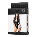 Toyfa Wetlook kėbulas Stacy Toyfa Wetlook kėbulas Stacy