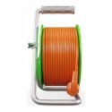 Plastrol Барабанный удлинитель eco