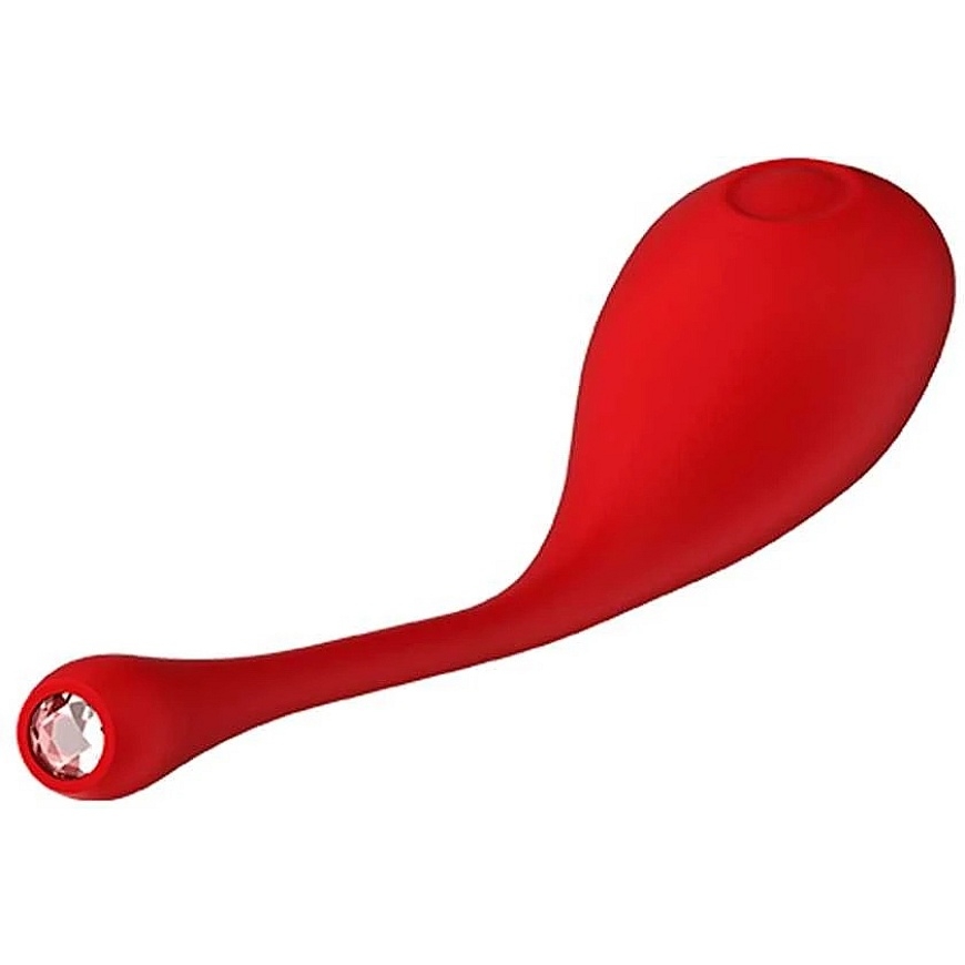 Dreamtoys PUNAINEN REVOLUUTIO METIS
