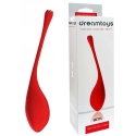 Dreamtoys КРАСНАЯ РЕВОЛЮЦИЯ METIS Dreamtoys КРАСНАЯ РЕВОЛЮЦИЯ METIS