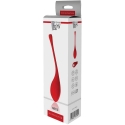 Dreamtoys PUNAINEN REVOLUUTIO METIS Dreamtoys PUNAINEN REVOLUUTIO METIS