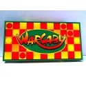 Tegra Kalamon Warcaby 00020 Tegra Kalamon Warcaby 00020