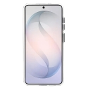 Liavec Pure чехол для телефона Samsung Galaxy S26 (S942) серый Liavec Pure чехол для телефона Samsung Galaxy S26 (S942) серый