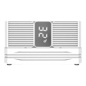 CPU cooler DarkFlash M400 ARGB (white) CPU cooler DarkFlash M400 ARGB (white)