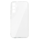 2 mm läbipaistev tagakaitse, mis sobib SAMSUNG GALAXY A54 5G 2 mm läbipaistev tagakaitse, mis sobib SAMSUNG GALAXY A54 5G