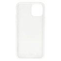 TEL PROTECT Christmas telefono dėklas iPhone 13 Pro Max daugiaspalvis (dizainas 4) TEL PROTECT Christmas telefono dėklas iPhone 13 Pro Max daugiaspalvis (dizainas 4)