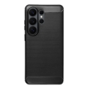 Kaitse Motorola G53 / G13 Carbon 2.0 musta