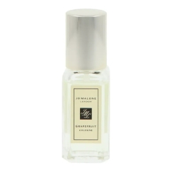 Jo Malone Grapefruit (Cologne) Cologne unisex 9 ml
