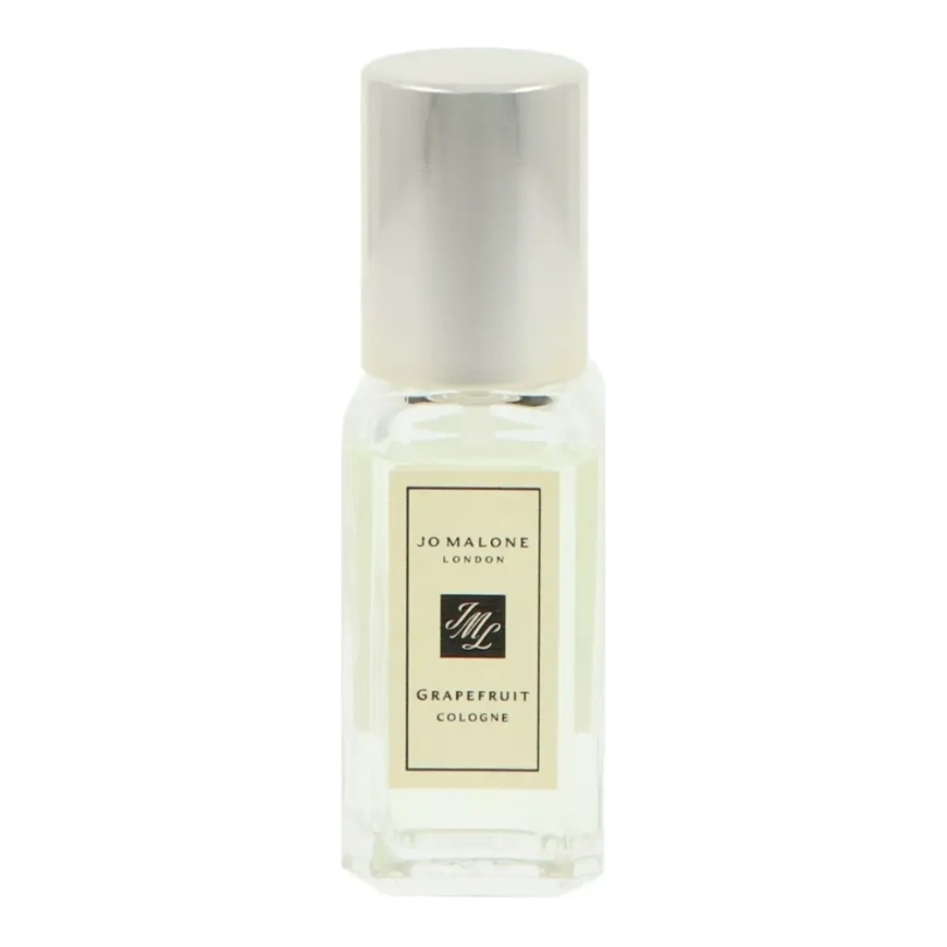 Jo Malone Grapefruit (Cologne) odekolonas unisex 9 ml