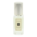 Jo Malone Grapefruit (Cologne) odekolons unisex 9 ml