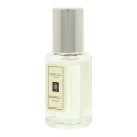 Jo Malone Grapefruit (Cologne) kölnivesi unisex 9 ml