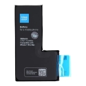 Baterija be BMS iPhone 11 PRO MAX 3969 mAh Blue Star HQ Baterija be BMS iPhone 11 PRO MAX 3969 mAh Blue Star HQ