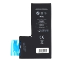 Baterija be BMS iPhone 11 PRO MAX 3969 mAh Blue Star HQ Baterija be BMS iPhone 11 PRO MAX 3969 mAh Blue Star HQ