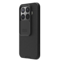 Nillkin CamShield PRO Hard Case for Xiaomi 17T Black