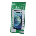 Stiprintas stiklas 9D Ceramic Honor X7a Stiprintas stiklas 9D Ceramic Honor X7a