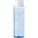 Bioderma Hydrabio Essence Lotion - Mitrinoša sejas ūdens 200ml Bioderma Hydrabio Essence Lotion - Mitrinoša sejas ūdens 200ml