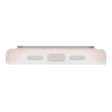 OBAL:ME MagNetix DuoTone kaas Apple iPhone 18 Pro/17 Pro elevandiluus OBAL:ME MagNetix DuoTone kaas Apple iPhone 18 Pro/17 Pro elevandiluus