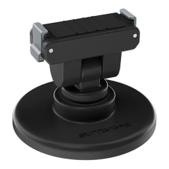 Sunnylife magnetiline hoidik Osmo Nano / Action 6 jaoks